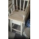 silla para bebes o niños chicos de hasta 2 años