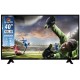 Smart TV Enxuta 40 Full HD